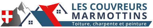 Les Couvreurs Marmottins